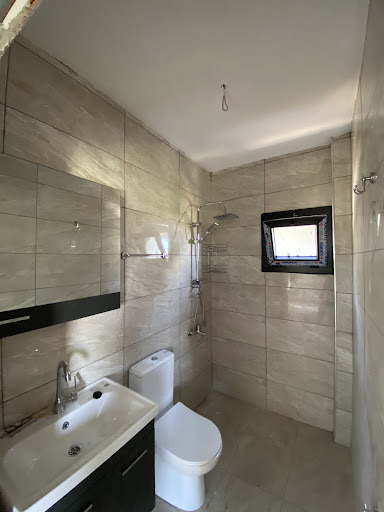 Fethiye sıhhı tesisat gün ısı sistemleri durman ısı