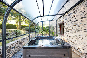 Photo n°16 de Archi Véranda : N°1 de la véranda à Marseille à Marseille (Constructeur d'abris de jardin)