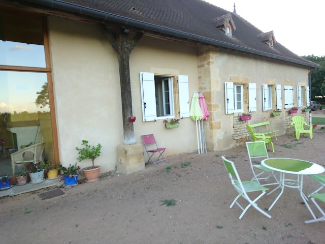 Chambres d'hôtes du Lac