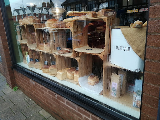 Myloaf - Thumbnail