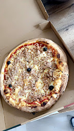 Photo n°32 de PizzaOne à Bagnols-sur-Cèze (Pizzas à emporter)