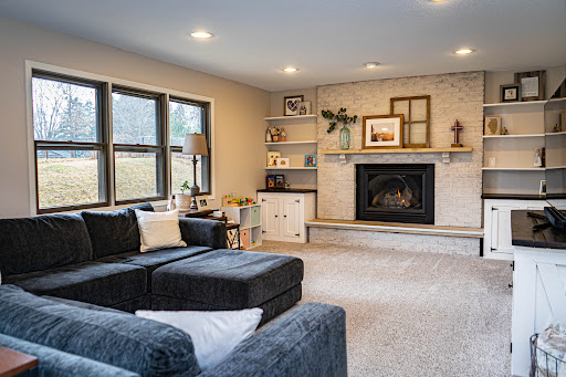 The Q Realty Group - REAL Broker, LLC - Thumbnail
