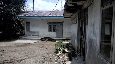 Photos of Puskesmas Pembantu Batukarang