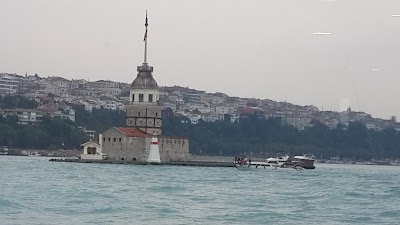 Photos of Freedom Park
