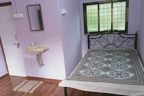 Giri Homestay 5