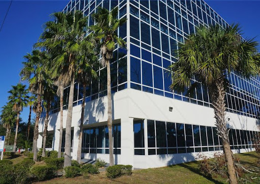 Roberto Gutierrez Realtor - Team Gutierrez Gallery - United States