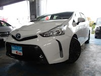 オートガレージ ケーワン