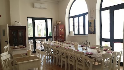 Photos of Hotel Giardino Giamperduto