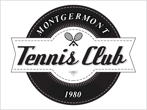 TENNIS CLUB MONTGERMONT (Rennes Métropole) - Thumbnail
