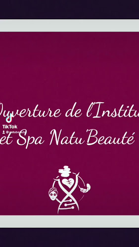 1 Bis Av. Gabriel Péri, 33700 Mérignac