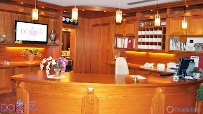 Photos of Domus Hotel