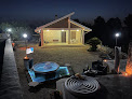 photo de Happy’s Casa à Putignano