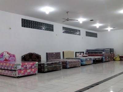 Photos of Neo Nariva Swlayan