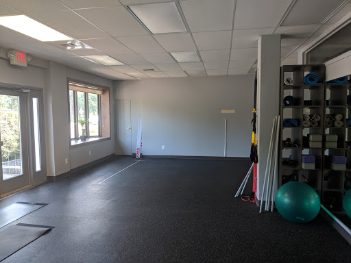 3D Wellness