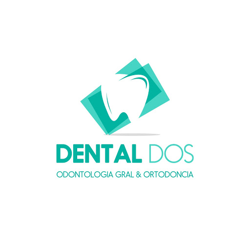 Dental Dos