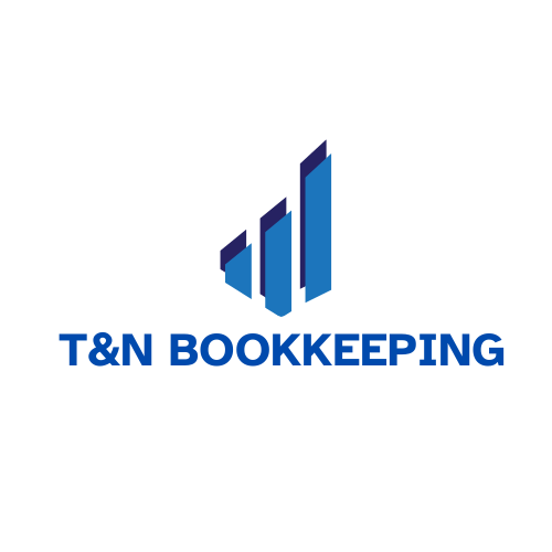 T&N Bookkeeping