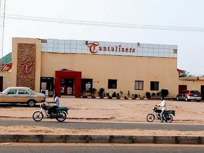 Photos of Tantalizers - Mararaba