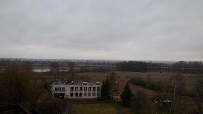 Photos of Latgale Zoo