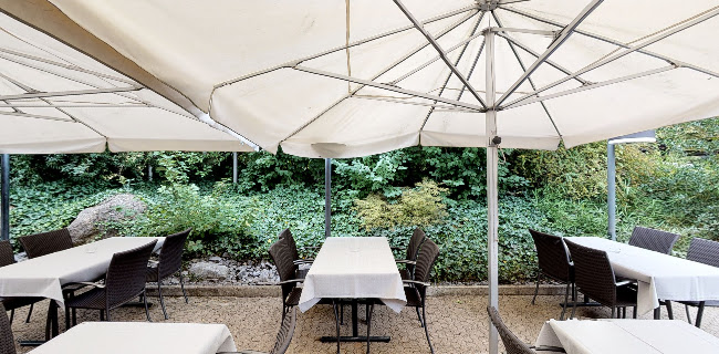 Restaurant,Pinseria,Steakhouse Friedbrunnen Öffnungszeiten