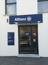 Photo n°7 de Allianz Assurance TOULON LA VALETTE - Allianz Agences à La Valette-du-Var (Courtier d'assurances)