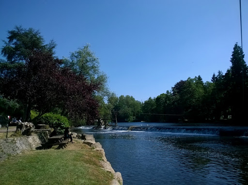 Photo 2 - La Roche à Bunel