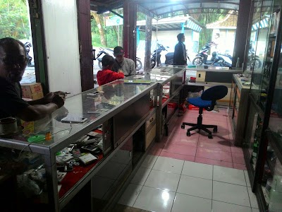 Photos of TIMBUL CELL