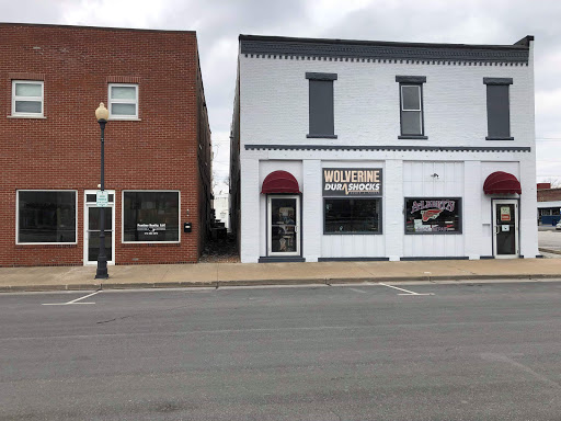 Panther Realty, LLC - Thumbnail