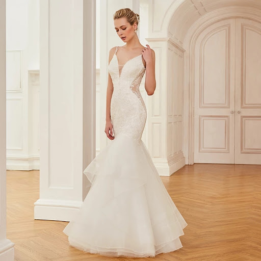 katkasbah wedding attire - Thumbnail