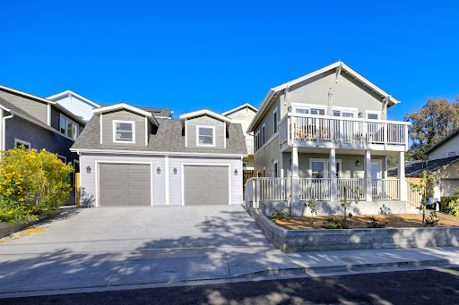 Avatar for Frantz Construction