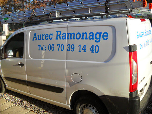Aurec Ramonage Service