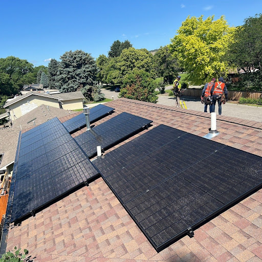 Wegner Roofing & Solar - Thumbnail