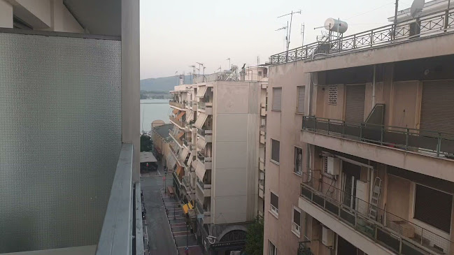 Hotel Nefeli - Βόλος