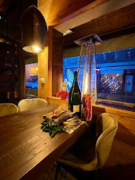 Photo n°20 de La Bodeguita à Bagnères-de-Luchon (Restaurant)