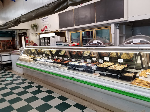 BrandywineMeals.com - Visual