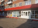Фотография Русь Мебель, Базарная площадь, Ижевск, Россия