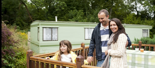 ParcFarm Holiday Park - Vale Holiday Parks - Thumbnail