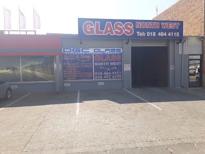 Photos of Supa Quick Tyre Experts Klerksdorp