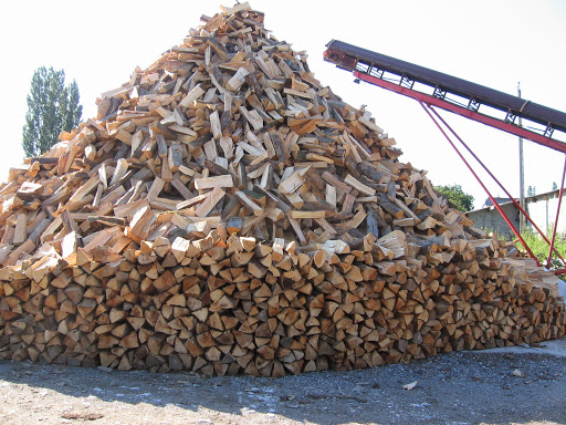 Photo de Entreprise artigue à Espoey (64420)