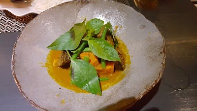 Photos of Mie Cafe