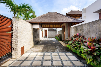 Photos of Villa Saya