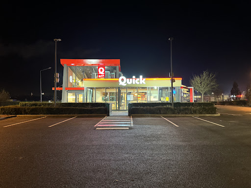 Photo 1 - Quick Bailleul