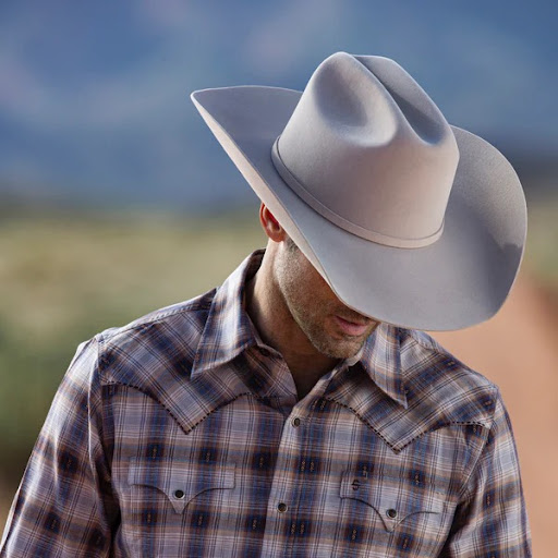 Outlaws Western Wear - Thumbnail