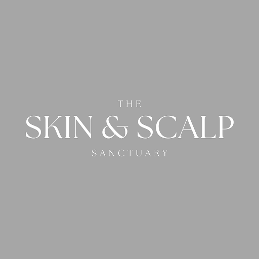 The Skin & Scalp Sanctuary