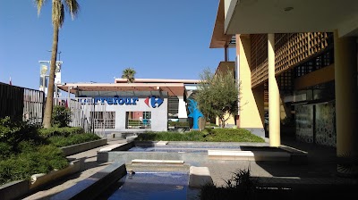 Photos of Al Mazar