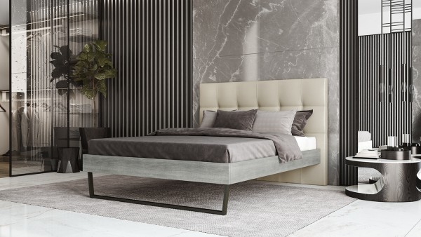 Comentarii opinii despre Sioutis HomeCare