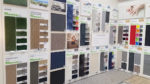 Photo n°35 de Leroy Merlin Hauconcourt - Metz à Hauconcourt (Magasin d'outillage)