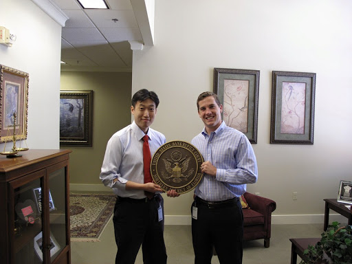 Lee Law Group, PLLC - Thumbnail