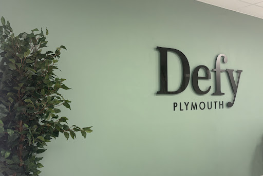Defy Clinic Plymouth - Aesthetics Clinic & Training Academy