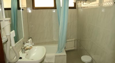 Photos of Bilbaino