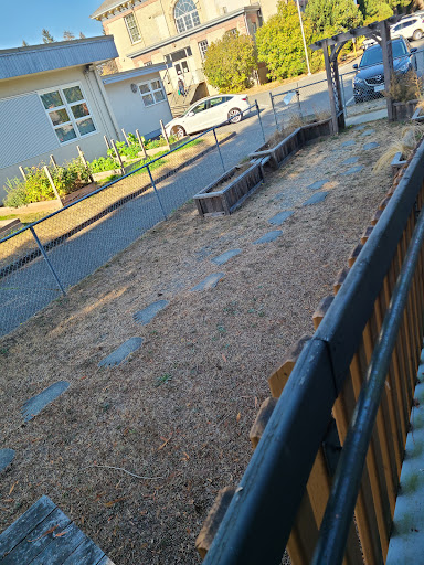 The Children's Centre at Duncan Elementary - Thumbnail